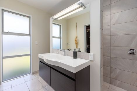 Photo of property in 4 Amy Place, Rangiora, 7400