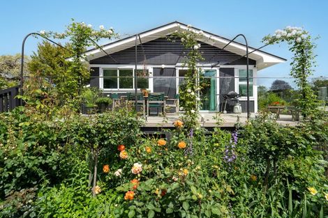 Photo of property in 28 Goldsmith Street, Leamington, Cambridge, 3432