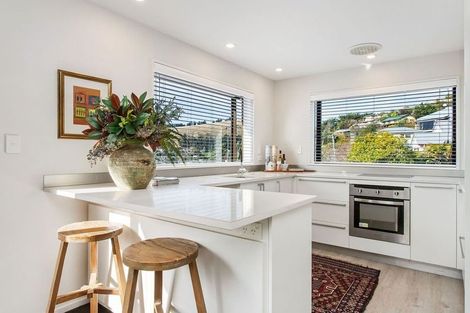 Photo of property in 2/37 Ramahana Road, Huntsbury, Christchurch, 8022