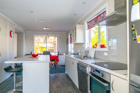 Photo of property in 17 Goulds Road, Marchwiel, Timaru, 7910