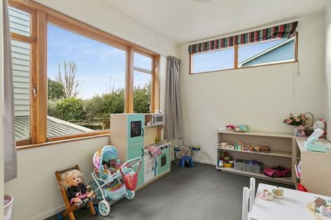 Photo of property in 29 Otaiatoa Street, Tauranga Taupo, Turangi, 3382