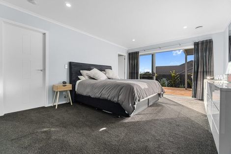 Photo of property in 7 Barrington Drive, Huntington, Hamilton, 3210