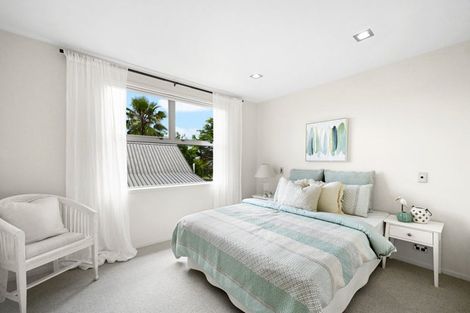 Photo of property in 158 Eversham Road, Mount Maunganui, 3116