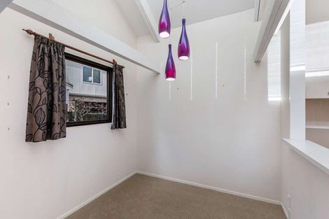 Photo of property in 95/2 Anzac Parade, Whanganui East, Wanganui, 4500