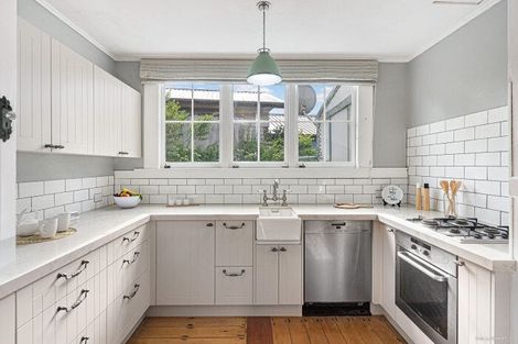 Photo of property in 8 Belmont Place, Warkworth, 0910