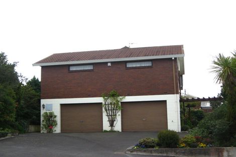 Photo of property in 63 Walton Park Avenue, Fairfield, Dunedin, 9018