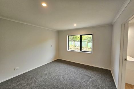 Photo of property in 43a South Road, Blagdon, New Plymouth, 4310