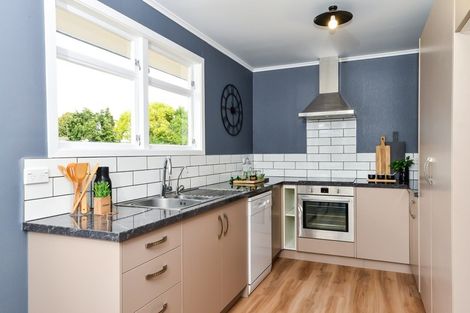 Photo of property in 88 Scott Street, Leamington, Cambridge, 3432