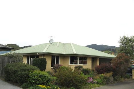 Photo of property in 5 Di Leva Way, The Wood, Nelson, 7010