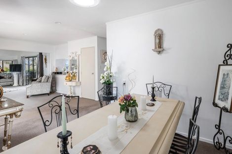 Photo of property in 92d Ward Road, Hamurana, Rotorua, 3097