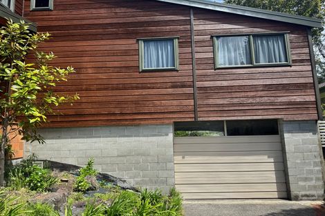 Photo of property in 10 Alaunia Place, Lynfield, Auckland, 1042