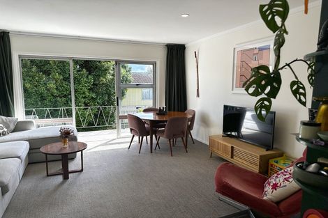 Photo of property in 7/45 Blockhouse Bay Road, Avondale, Auckland, 1026