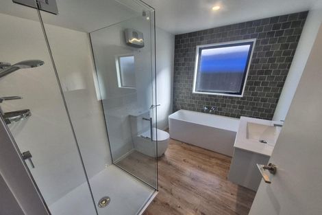 Photo of property in 34 Cunningham Street, Rangiora, 7400