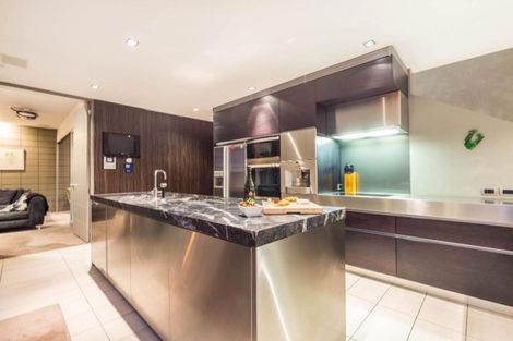 Photo of property in 25 Gibraltar Crescent, Parnell, Auckland, 1052