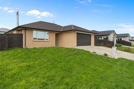 Photo of property in 31 Wingfield Road, Pokeno, 2402