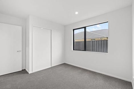 Photo of property in 48 Waiotahi Road, Kaiapoi, 7630