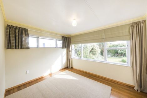 Photo of property in 37 Monmouth Street, Feilding, 4702