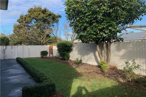 Photo of property in 45 Westholme Street, Strowan, Christchurch, 8052