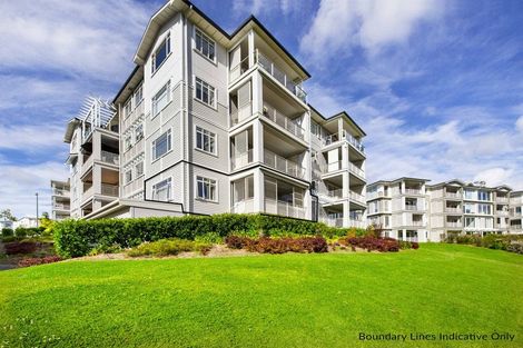 Photo of property in 90 Eaves Bush Parade, Orewa, 0931