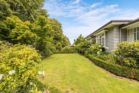 Photo of property in 37 Gosset Street, St Albans, Christchurch, 8014