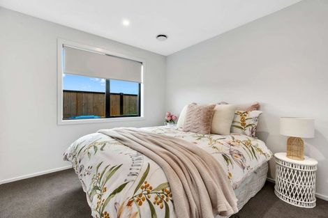 Photo of property in 3 Bragato Way, Cromwell, 9310