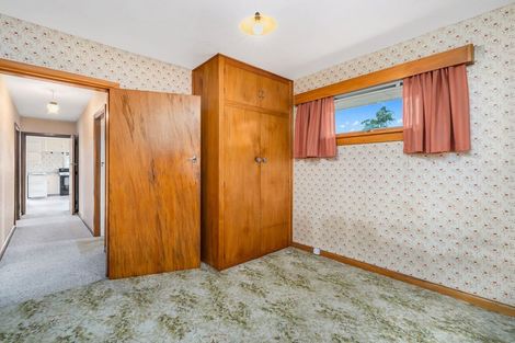 Photo of property in 2 Brook Street, Southbridge, 7602