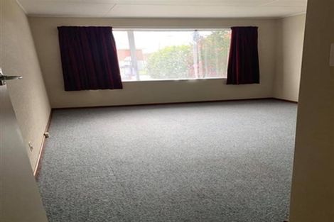 Photo of property in 2/19 Jenkin Street, Strathern, Invercargill, 9812