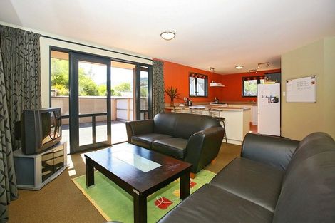 Photo of property in 49 North Road, North East Valley, Dunedin, 9010