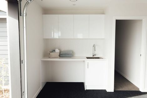 Photo of property in 6 John Holmes Road, Halswell, Christchurch, 8025