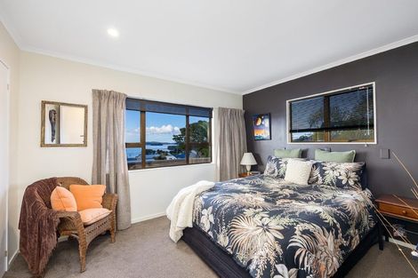 Photo of property in 11 Mera Road, Algies Bay, Warkworth, 0920