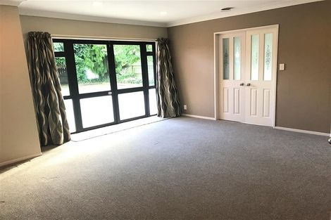 Photo of property in 25 Admiral Crescent, Flagstaff, Hamilton, 3210