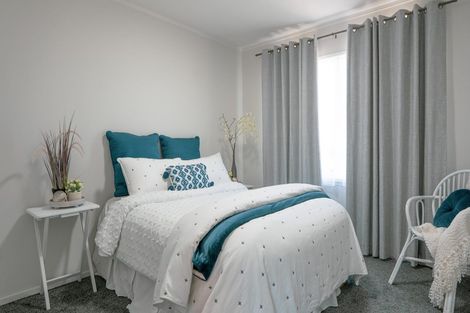 Photo of property in 3/11 Celtic Crescent, Ellerslie, Auckland, 1051