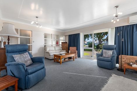 Photo of property in 116 Hynds Road, Gate Pa, Tauranga, 3112