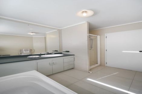 Photo of property in 1/12 Sorrel Crescent, Bucklands Beach, Auckland, 2012