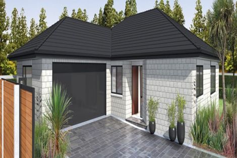 Photo of property in 16 Hikawera Drive, Frimley, Hastings, 4120