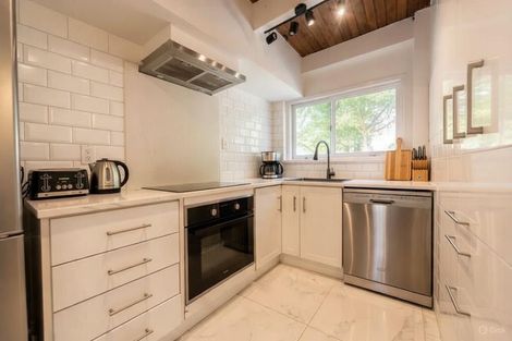 Photo of property in 8/46 Manuka Street, Hokowhitu, Palmerston North, 4410