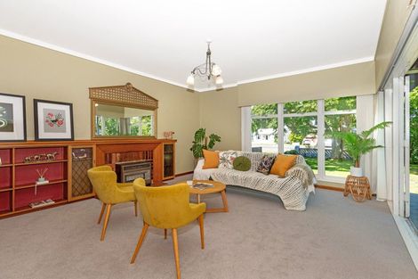 Photo of property in 89 Ormond Road, Whataupoko, Gisborne, 4010
