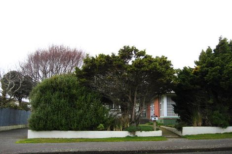Photo of property in 11 Matai Street, Hargest, Invercargill, 9810