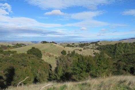 Photo of property in 507 Apley Road, Puketapu, Napier, 4184