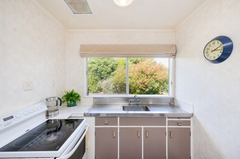 Photo of property in 23 Wallace Place, Hokowhitu, Palmerston North, 4410