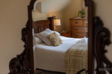 Photo of property in 1022 No 2 Line, Fordell, Whanganui, 4572