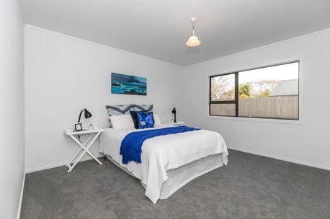 Photo of property in 1/309 Cameron Avenue, Te Awamutu, 3800