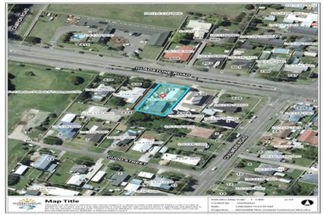 Photo of property in 832 Gladstone Road, Te Hapara, Gisborne, 4010