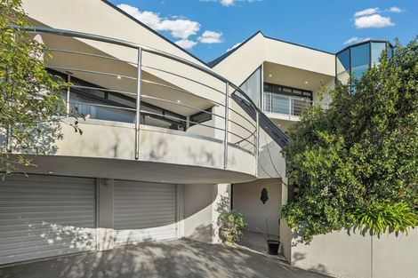 Photo of property in 3 Lulworth Lane, Westmorland, Christchurch, 8025