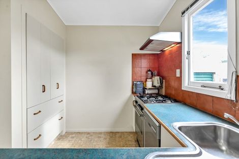 Photo of property in 15 Bell Street, Hamilton East, Hamilton, 3216