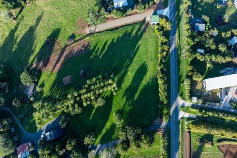Photo of property in 404 Tara Road, Mangawhai, Kaiwaka, 0573