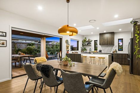 Photo of property in 27 Dawson Road, Snells Beach, 0920