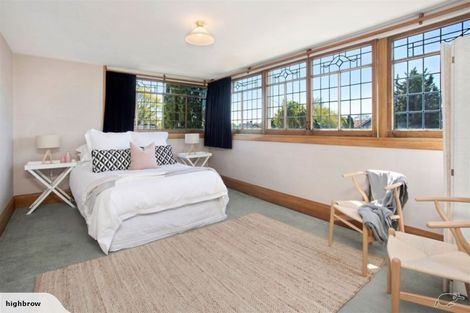 Photo of property in 23 Straven Road, Riccarton, Christchurch, 8011