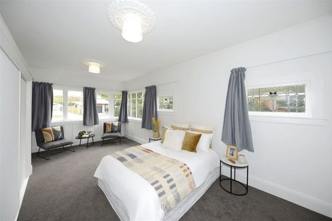 Photo of property in 17 Lionel Street, Avonside, Christchurch, 8061