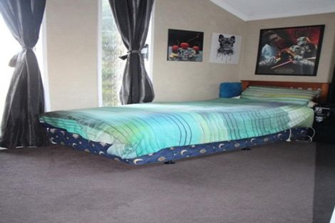 Photo of property in 7-9 Alexandra Street, Parkside, Timaru, 7910